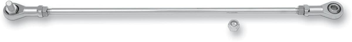 Shifter Linkage