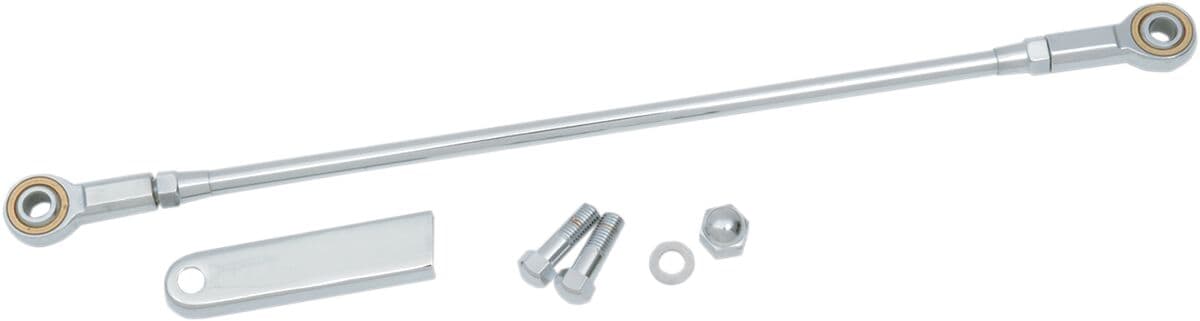 Shifter Linkage