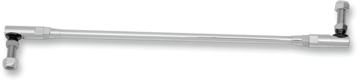 Shifter Linkage