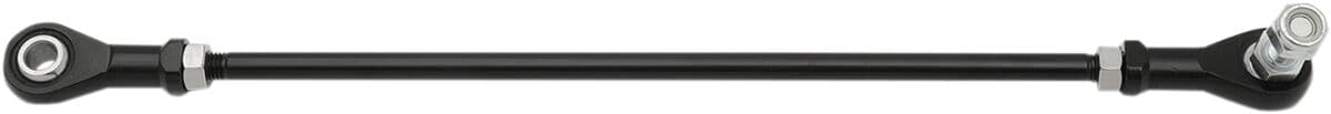 Shifter Linkage