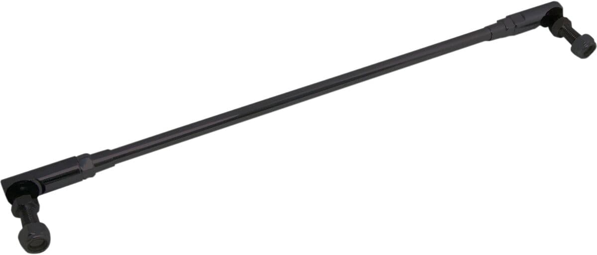 Shifter Linkage