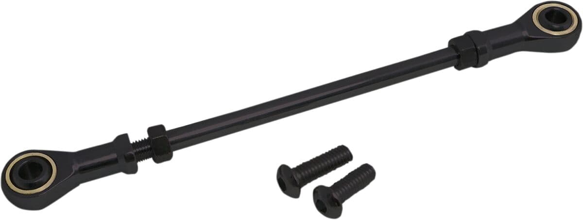Shifter Linkage