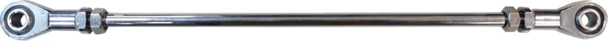 Shifter Linkage