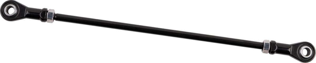 Shifter Linkage