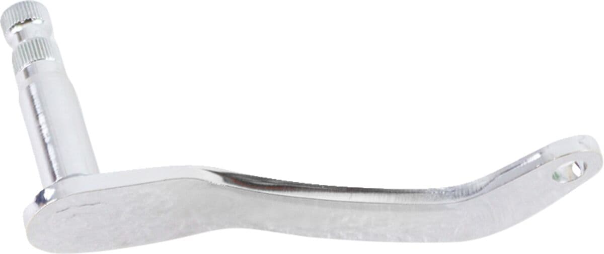 Shift Shaft