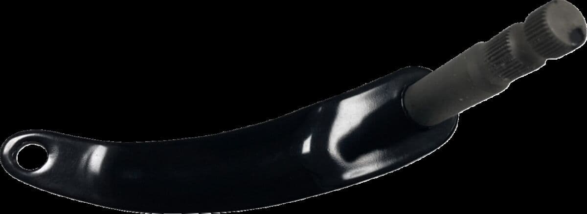 Shift Shaft