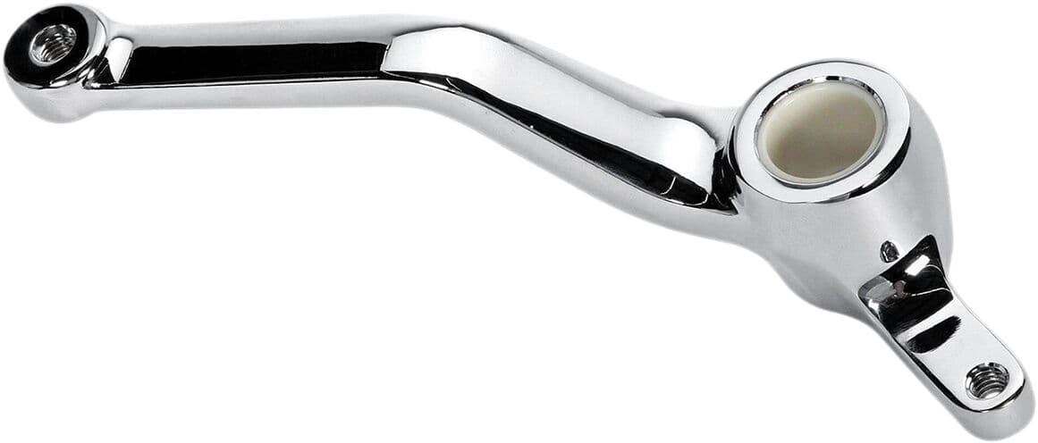 Forward Control Shift Lever