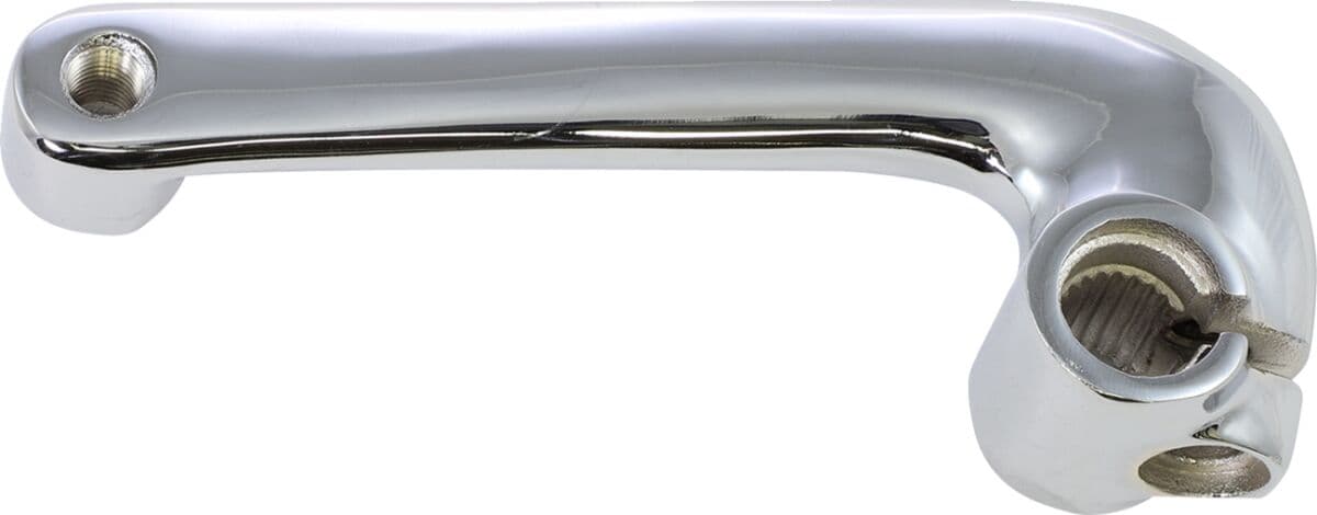 Shift Lever