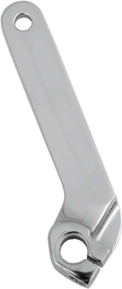 Shift Lever