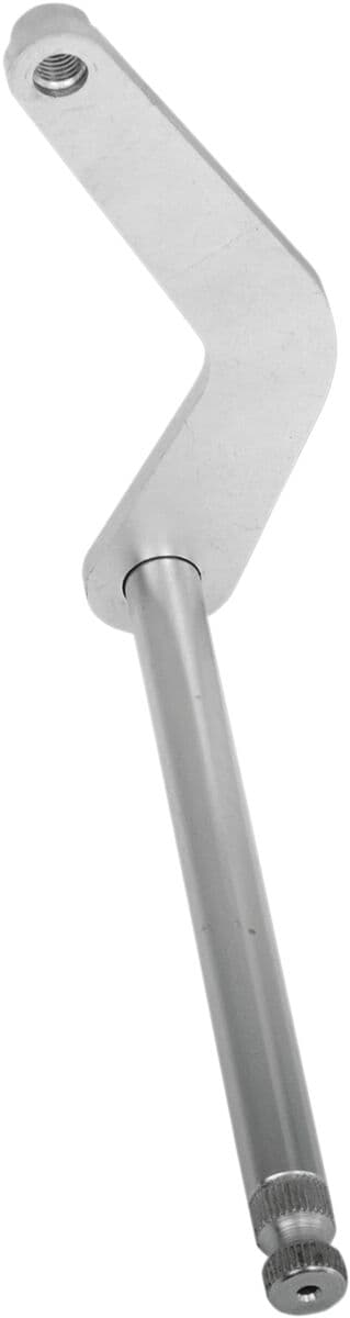 Splined Shifter Shaft