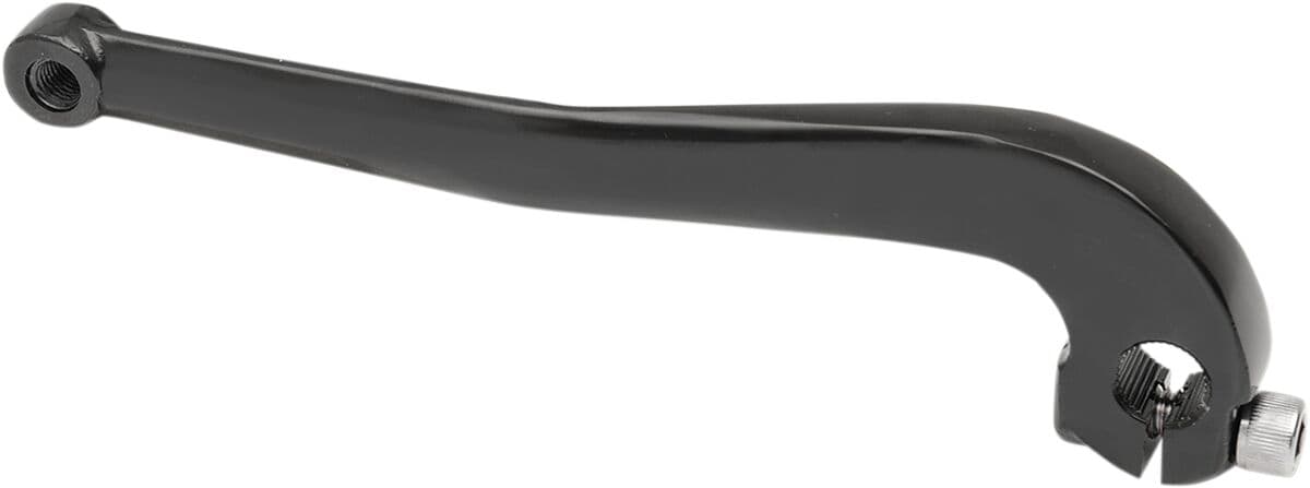 Shift Lever