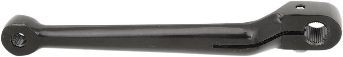 Shift Lever
