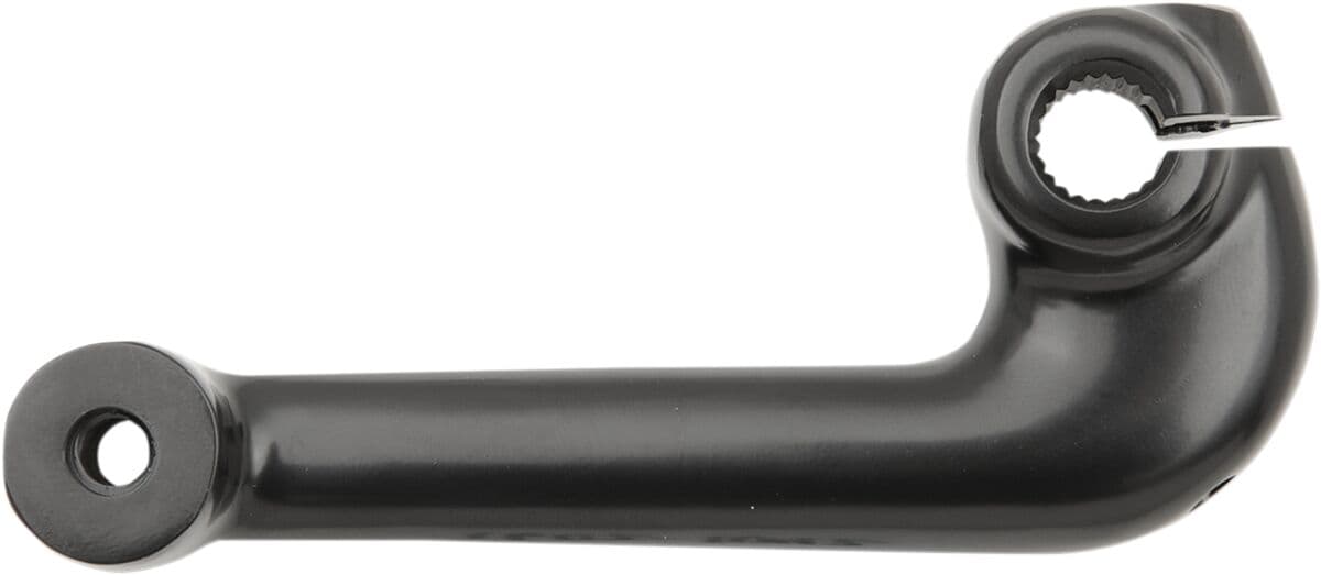 Shift Lever