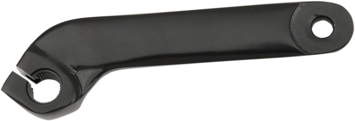Shift Lever