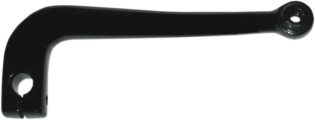 Shift Lever