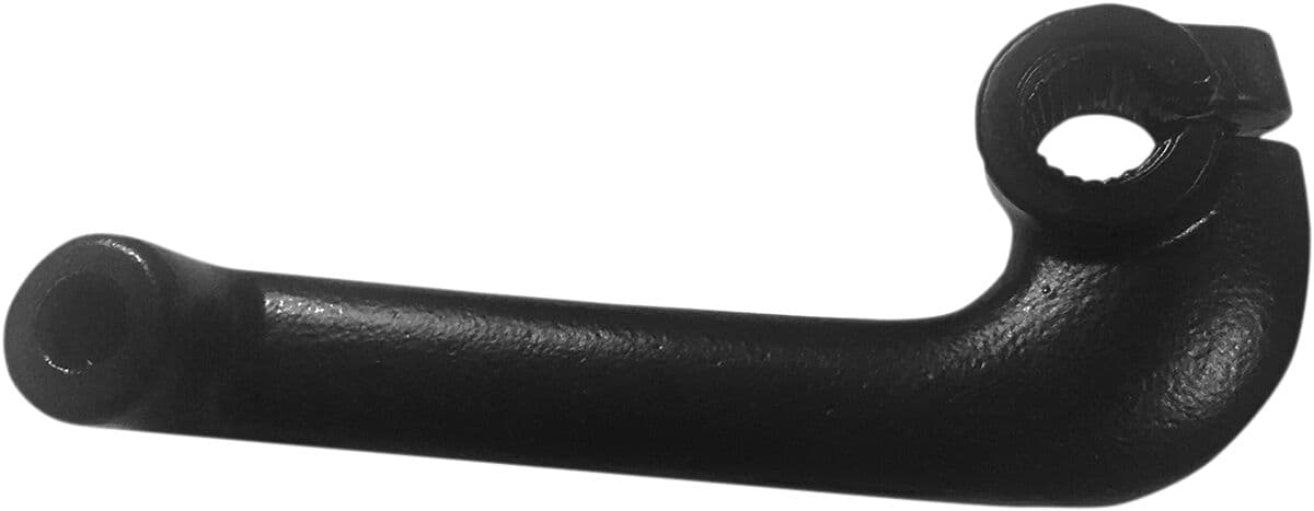 Shift Lever