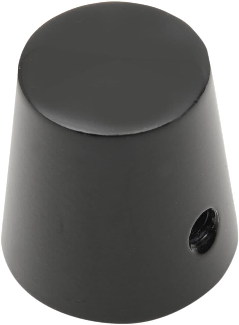 Shifter Shaft Cap