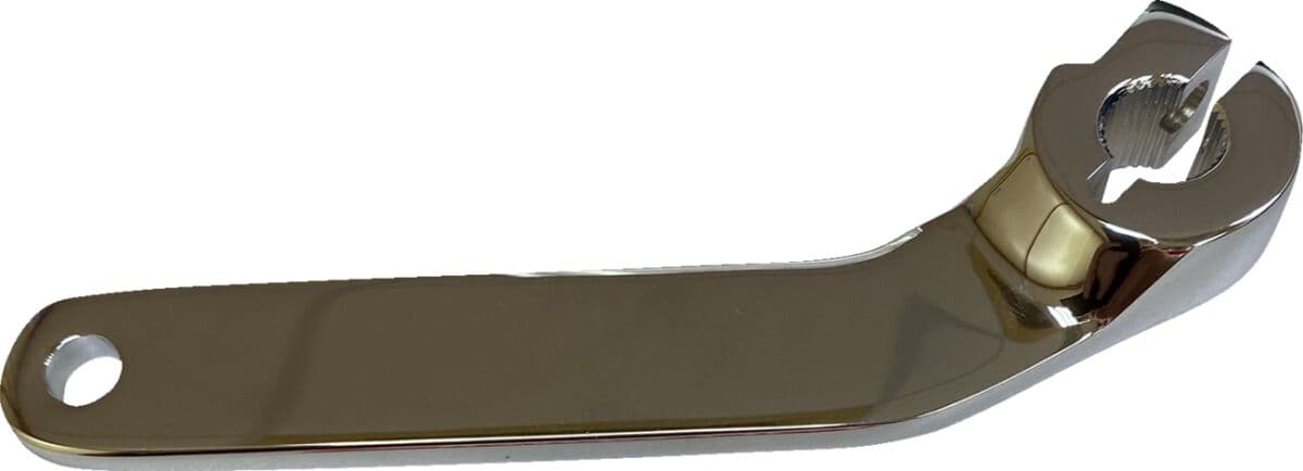 Shift Lever