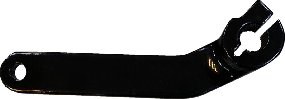 Shift Lever