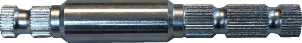 Shifter Shaft