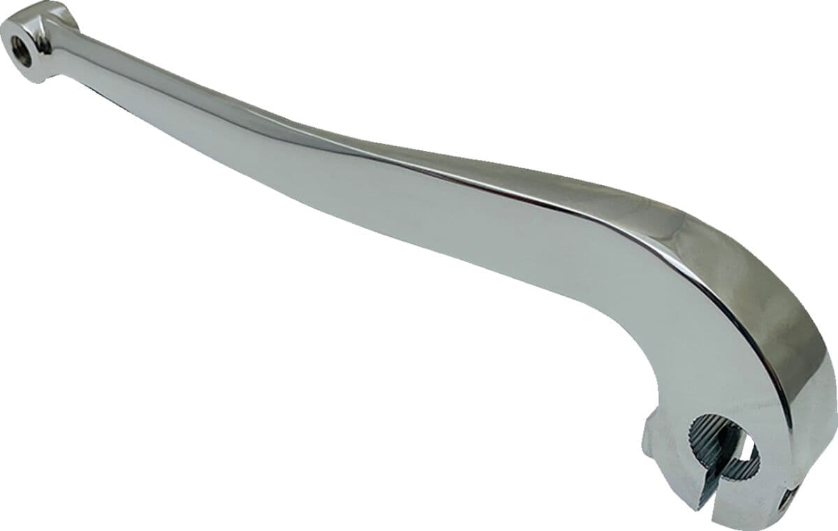 Shift Lever