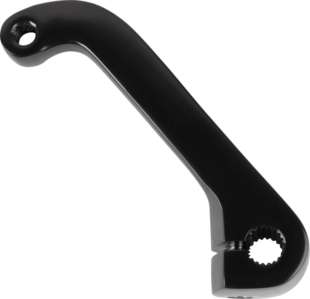Transmission Shift Rod Lever