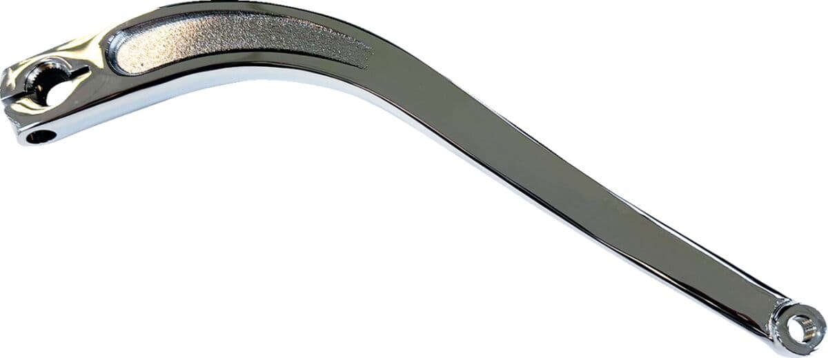 Shift Lever