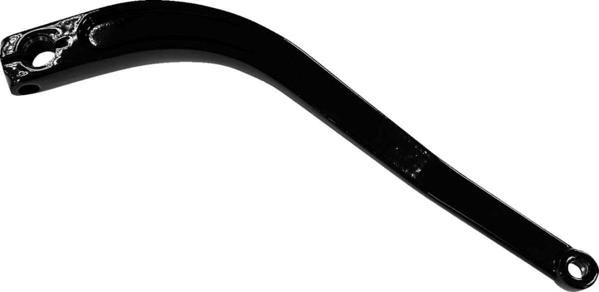 Shift Lever
