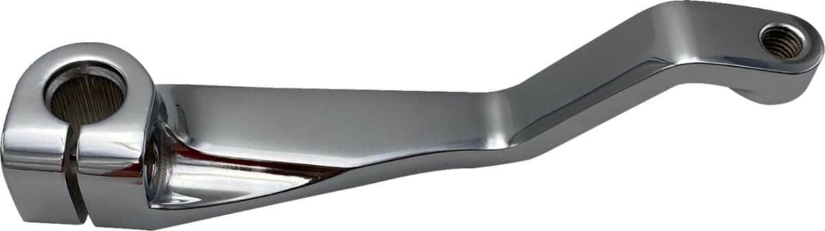 Transmission Shift Rod Lever