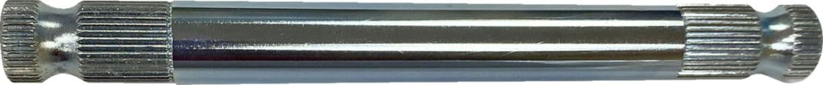 Shifter Shaft