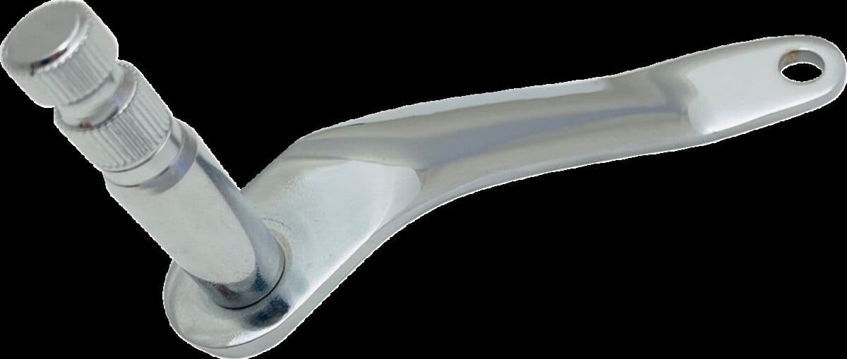 Shift Lever
