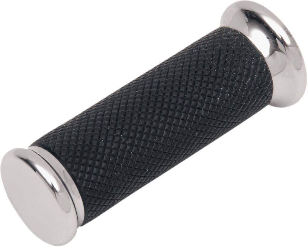 Shift Peg