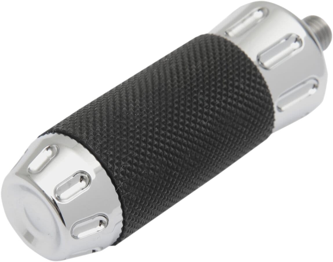 Custom Brake and Shift Peg