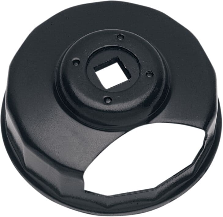Oil Filter Wrench