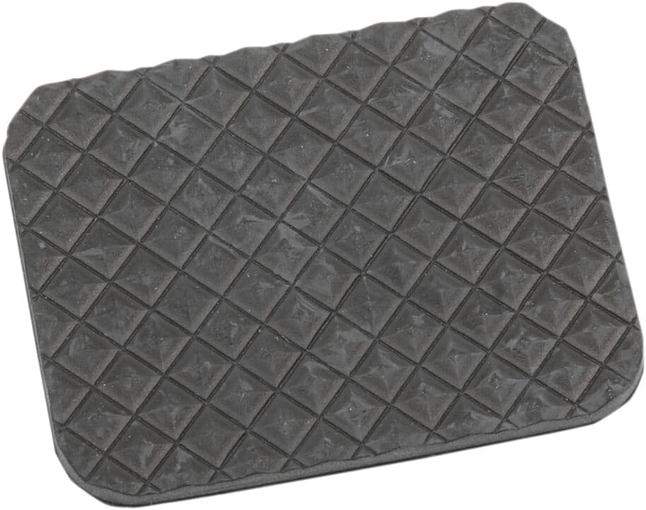Replacement Brake Cover Pad