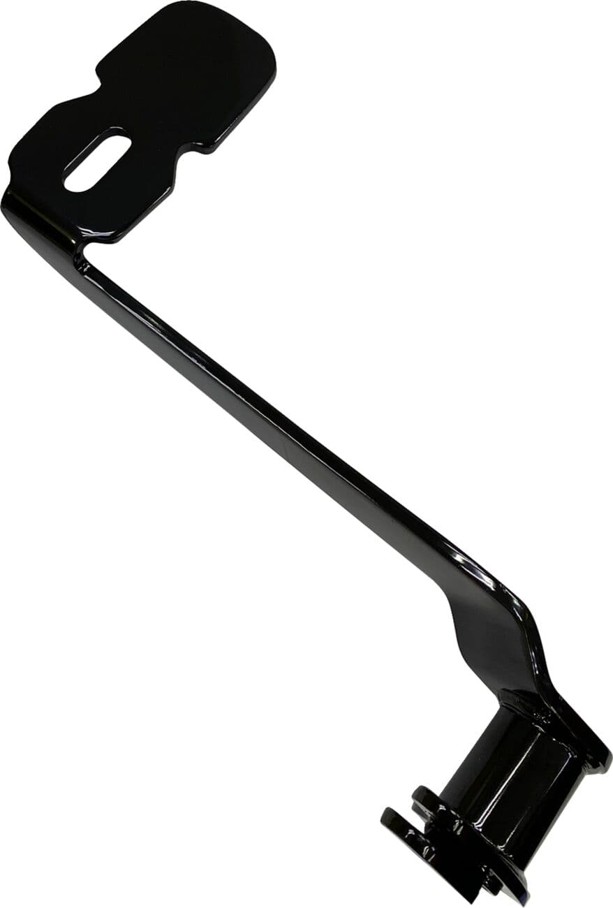 Pedală de frână