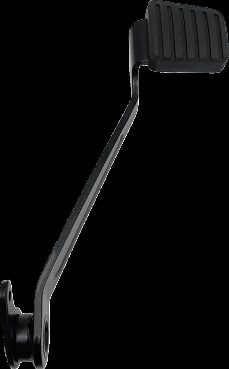 Brake Pedal