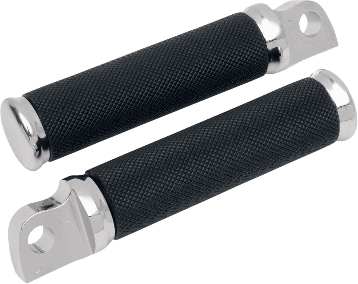 Foot Pegs