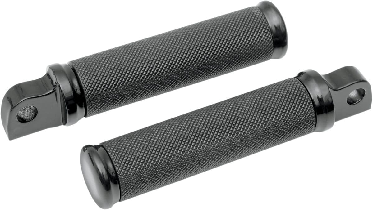 Foot Pegs