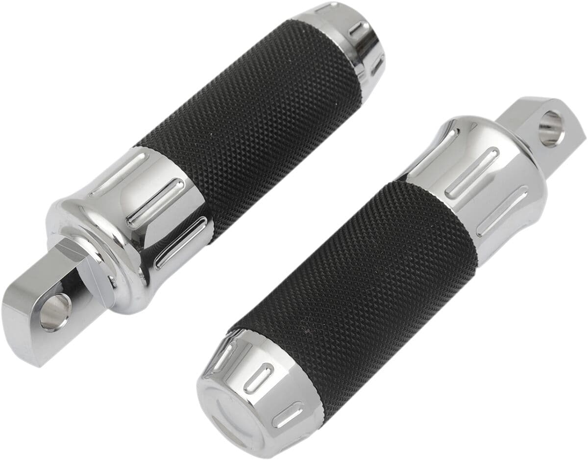 Custom Foot Pegs
