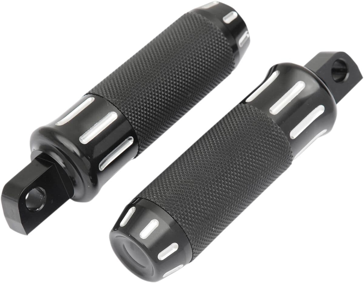 Custom Foot Pegs