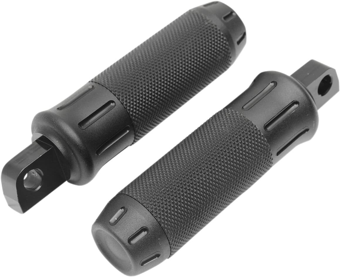 Custom Foot Pegs