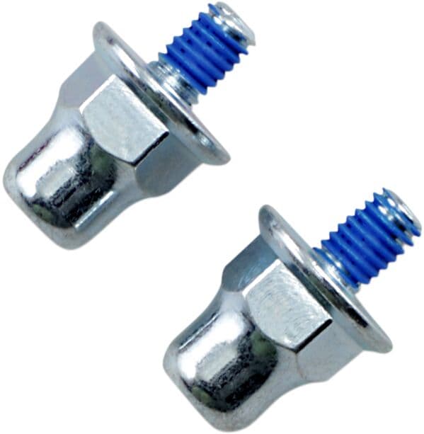 Peg Pins