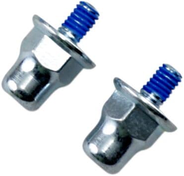 Peg Pins