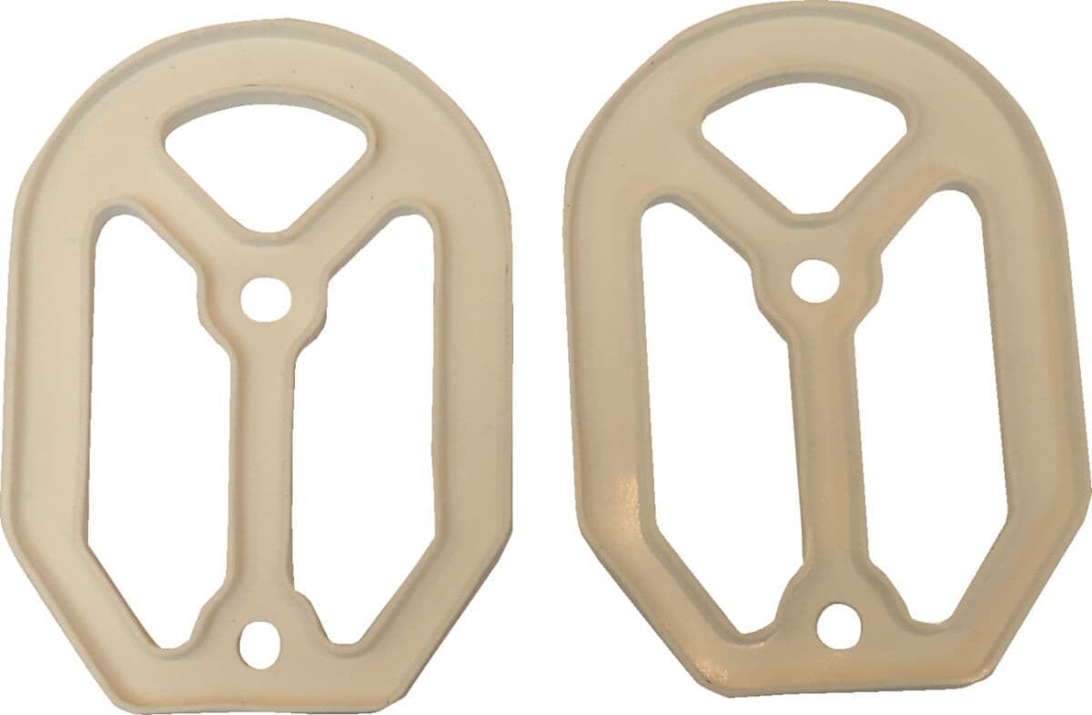 Qualifier Insert