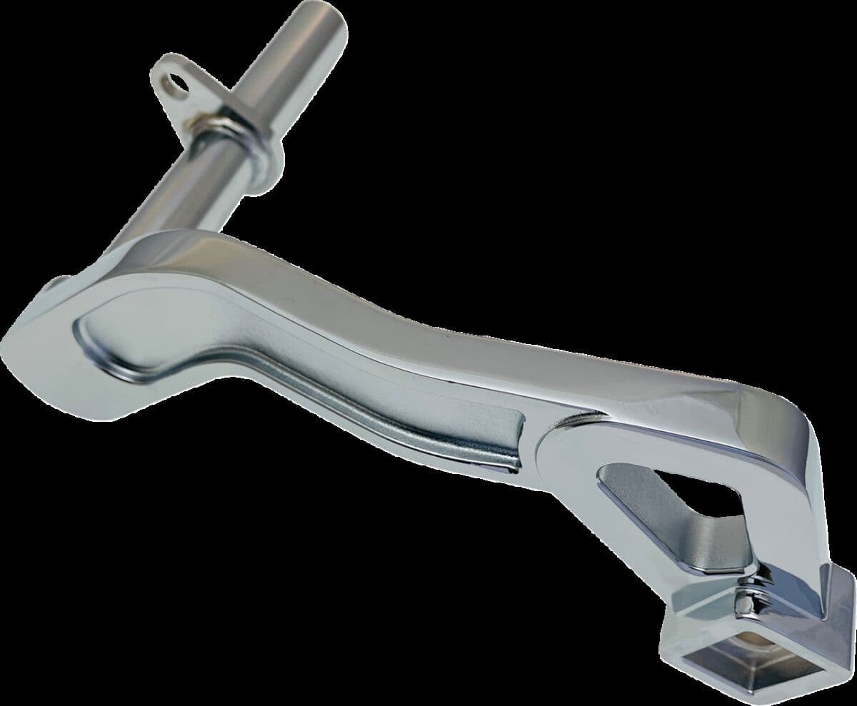 Passenger Foot Peg Mount Kits