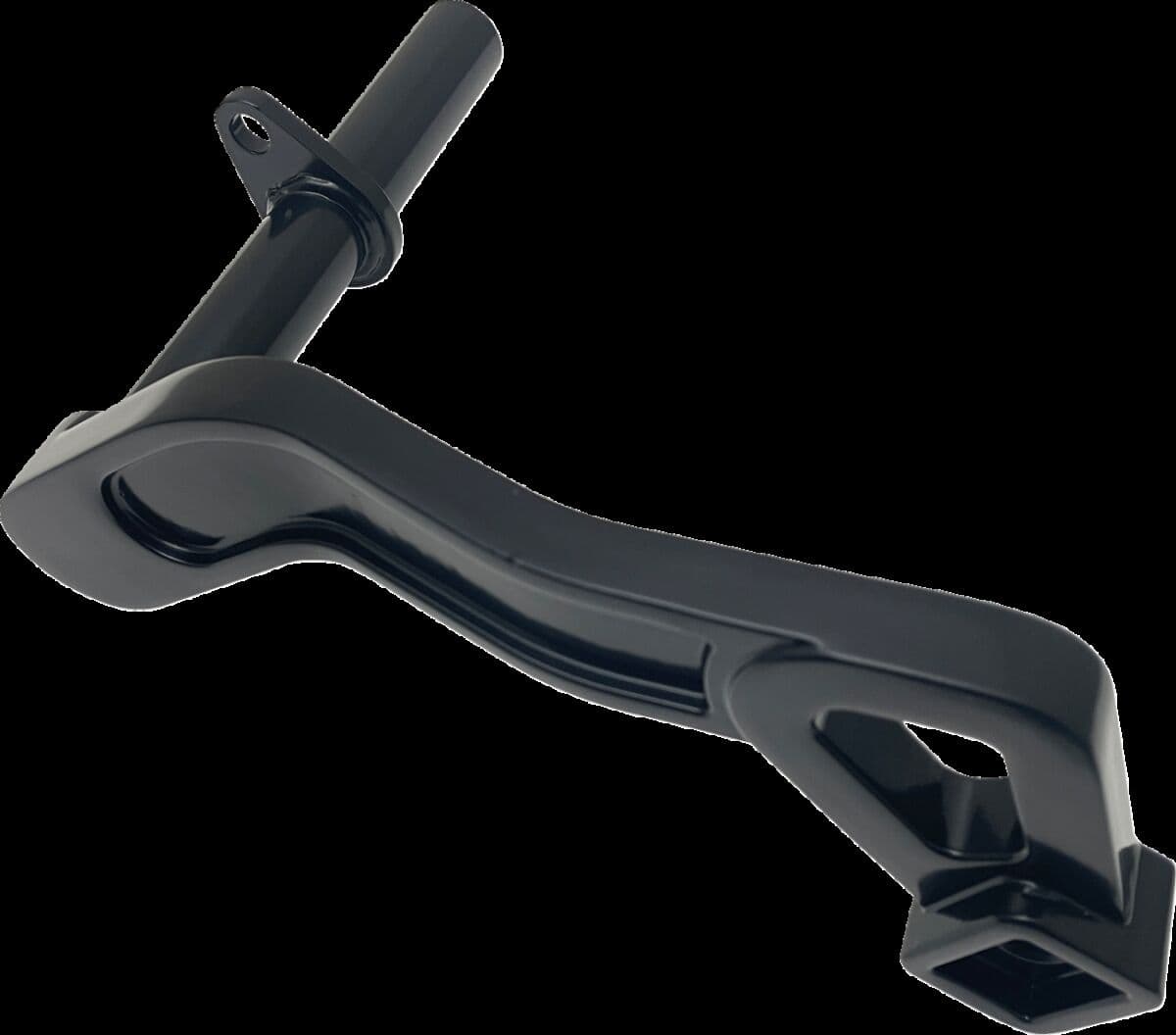 Passenger Foot Peg Mount Kits