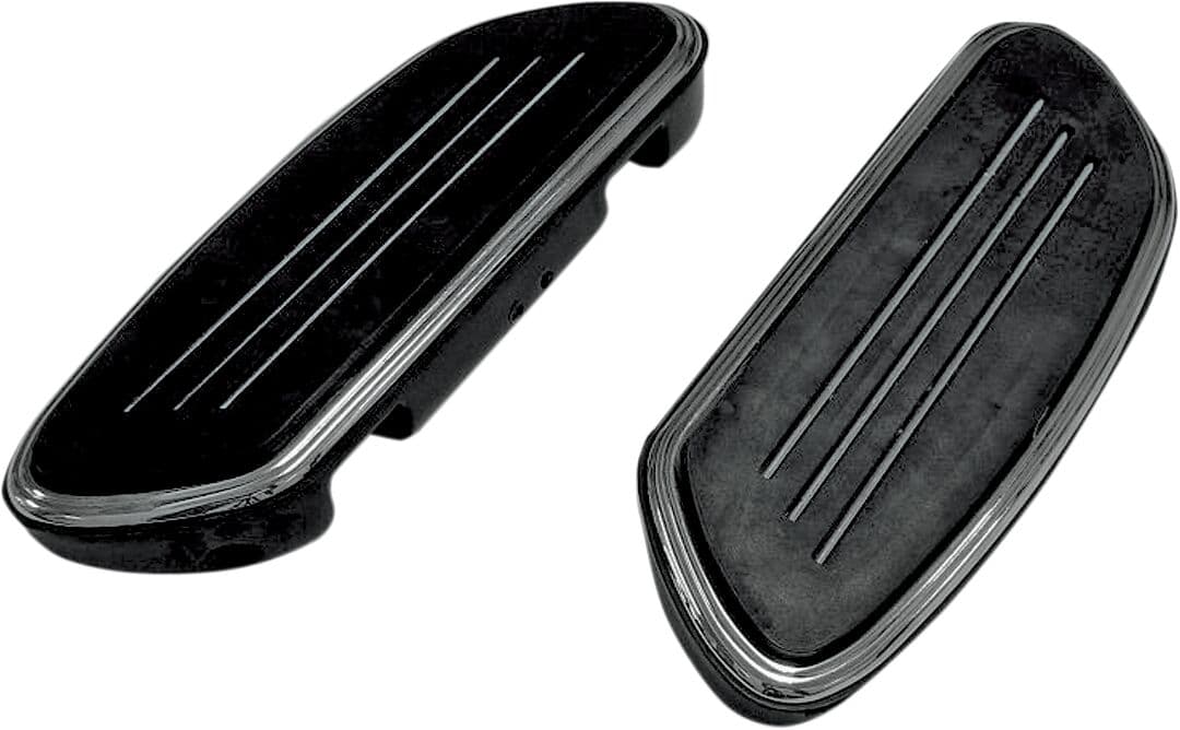 Sweeper Floorboards