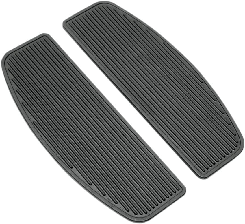 Replacement Rubber Pads For Floorboards