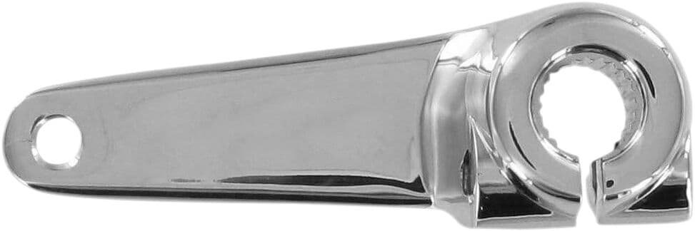 Shift Shaft Lever